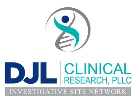 DJL logo STACKED FULL COLOR compressed