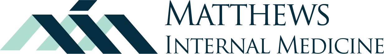 MIM logo