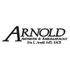 Arnold Arthritis & Rheumatology